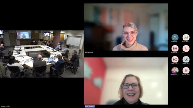 Spokane wastewater director: combined-sewer overflows down sharply, membrane treatment cutting phosphorus