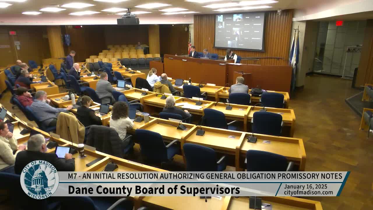 County debt nearly doubles in five years sparking urgent budget management debate