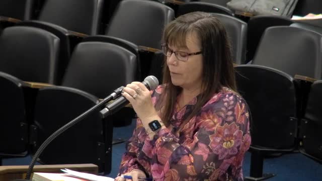 San Rafael residents demand community input in police accountability discussions