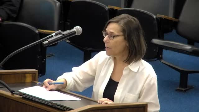 San Rafael community demands accountability after controversial police reinstatement decision