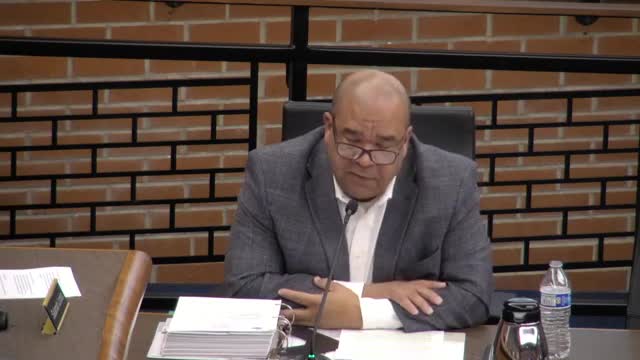 San Rafael Police Officer Brandon Nail reinstated amid ongoing criminal investigation and public outcry