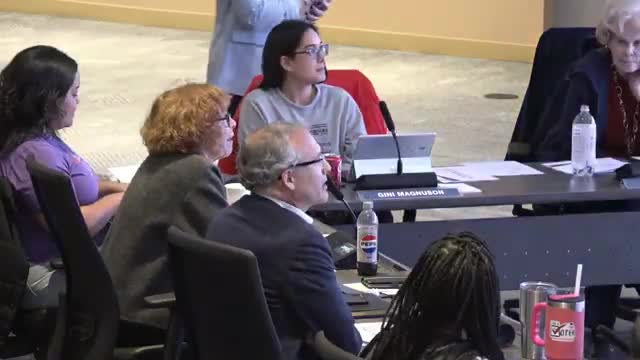 Omaha Public Schools highlights principal-supervisor support teams as core of districtwide school improvement