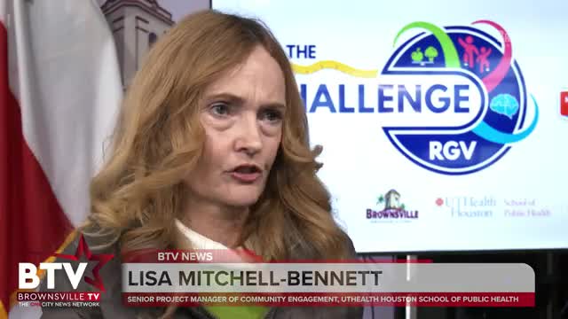 GSA awards $263 million to modernize Brownsville Gateway port of entry, city leaders say