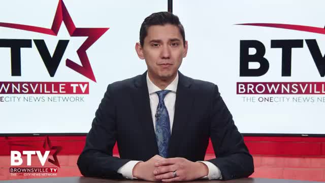 Brownsville commission approved funding for new public safety complex, city says