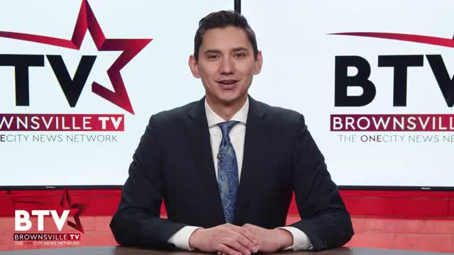 Winter Texans contribute nearly $1.9 billion annually to Rio Grande Valley economy, broadcast reports