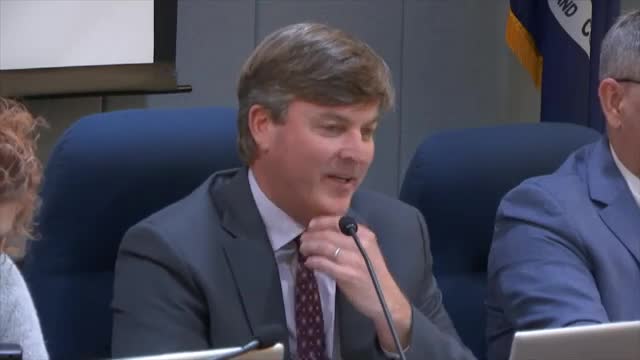 Mandeville High quiz bowl team qualifies for nationals; coach and students honored at board meeting