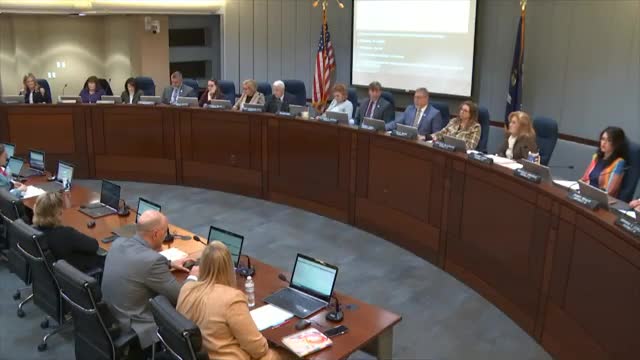 St. Tammany board adopts superintendent evaluation tied to strategic plan after months of debate