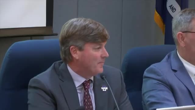 St. Tammany expands paid internships as district named a state ‘best-practice’ host