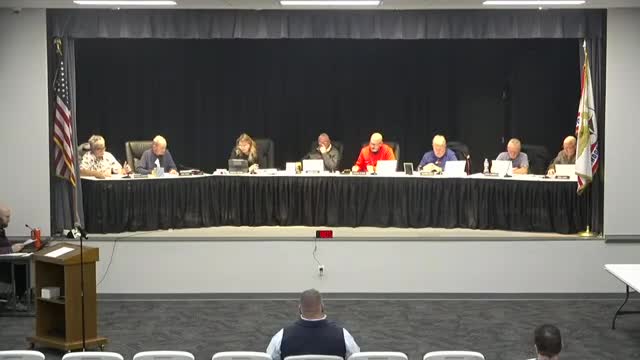 Council adopts sidewalk maintenance standard, moves forward with citywide sidewalk assessment study