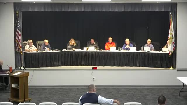City Council passes sidewalk repair ordinance amid concerns over taxpayer burden