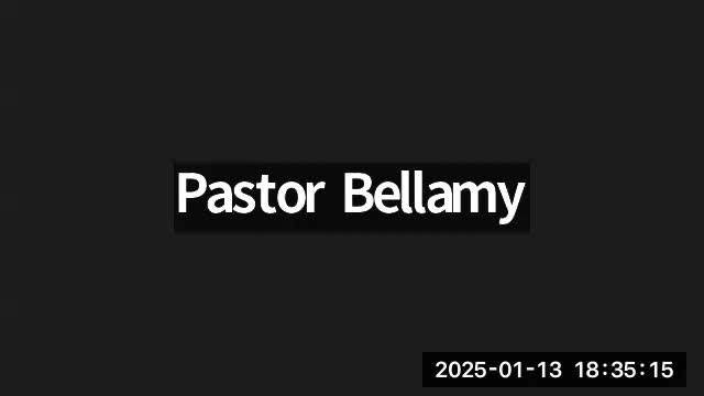Advisory commission backs letter asking Montgomery County police to align U-visa certification policy and allow qualifying witnesses