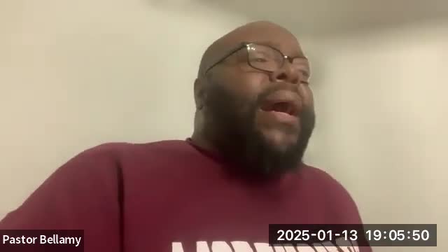 ACP sets March 10 virtual forum to discuss Montgomery County’s new consent‑to‑search policy