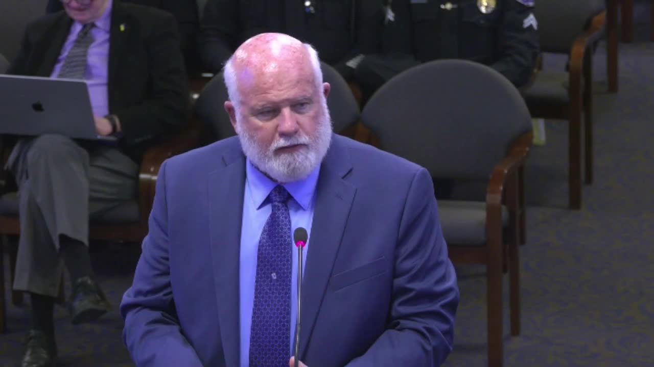 Idaho Public Defender warns $300 marijuana fine disproportionately impacts low-income defendants