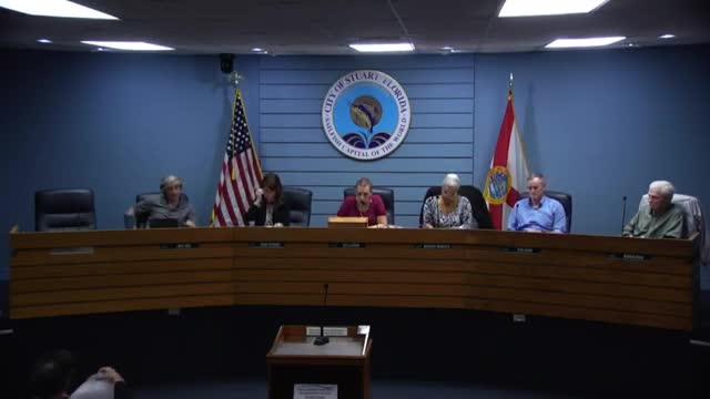 City staff asks LPA to postpone zoning-in-progress text amendments to Feb. 6; board agrees