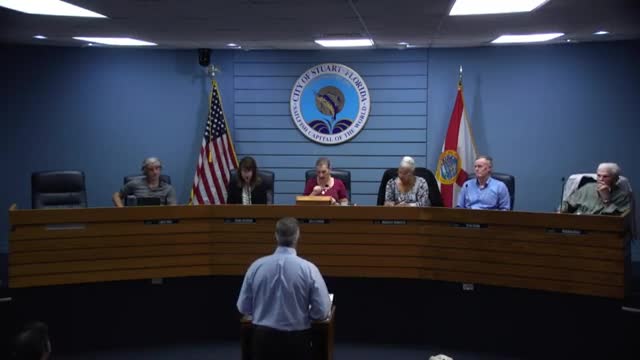 Local planning agency backs rezoning for proposed hotel at 255 SW 6th St.; neighbors press for meetings on design