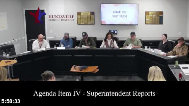 Mayor and district discuss shared parking, practice facility and parking-funded retention for activity center