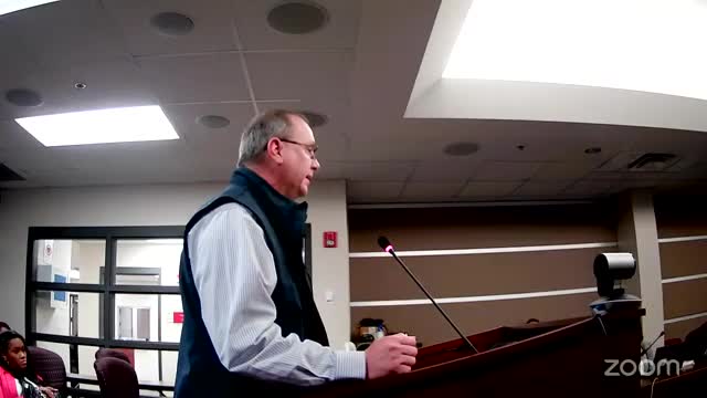 Police officer terminated for character issues amid divorce and misconduct allegations