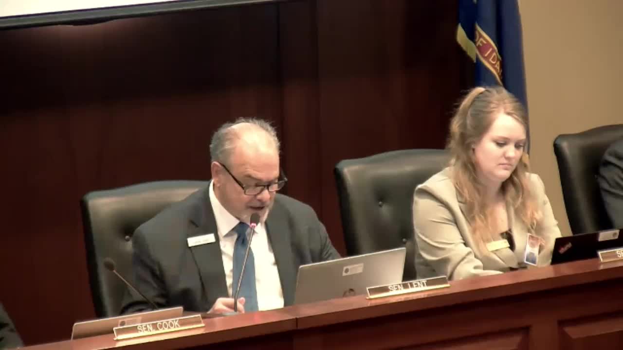 Idaho's innovative financing model saves charter schools $113 million and boosts teacher hiring