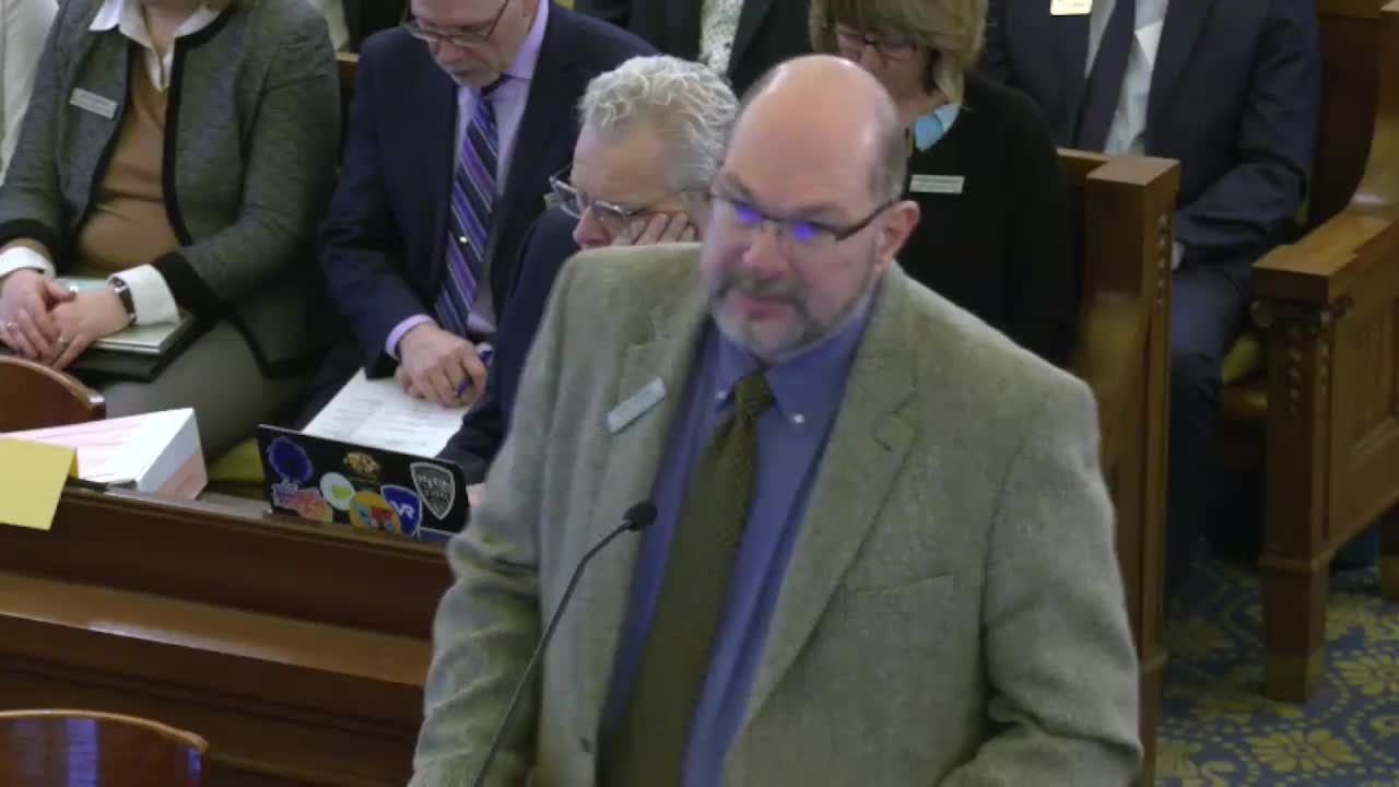 State Board office details staffing growth, new grants and IT, school safety transfers in budget briefing