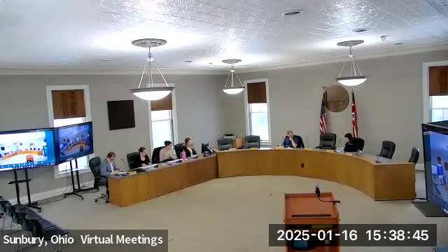 Eagle Adventure Camp scheduled for June–July; organizers to use school facilities and return fees to school