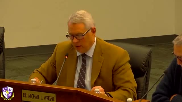 Superintendent details wildfire evacuation drills, student reunification plans and SRO staffing