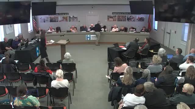 Chattanooga Future Fund proposes $150 college-and-career savings accounts for Hamilton County kindergartners and middle-schoolers