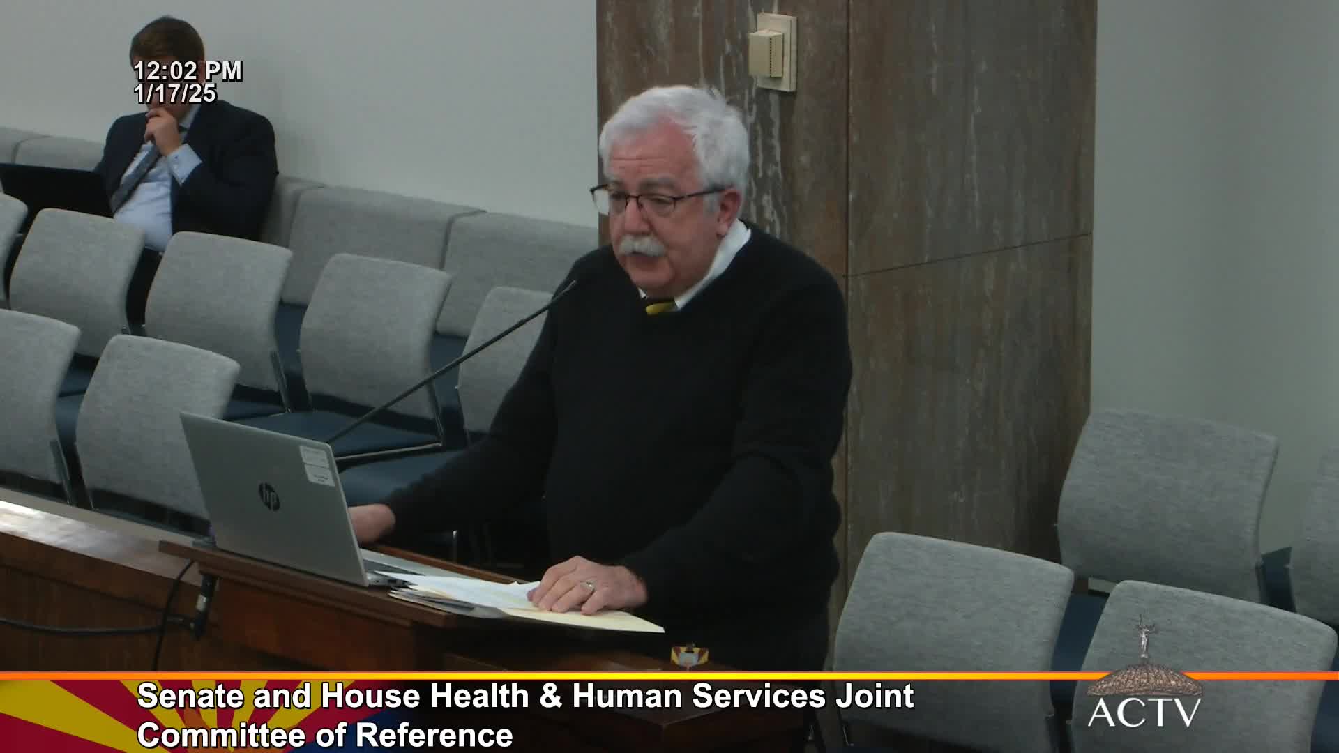 Arizona Massage Therapy Board faces scrutiny over licensing failures and human trafficking concerns