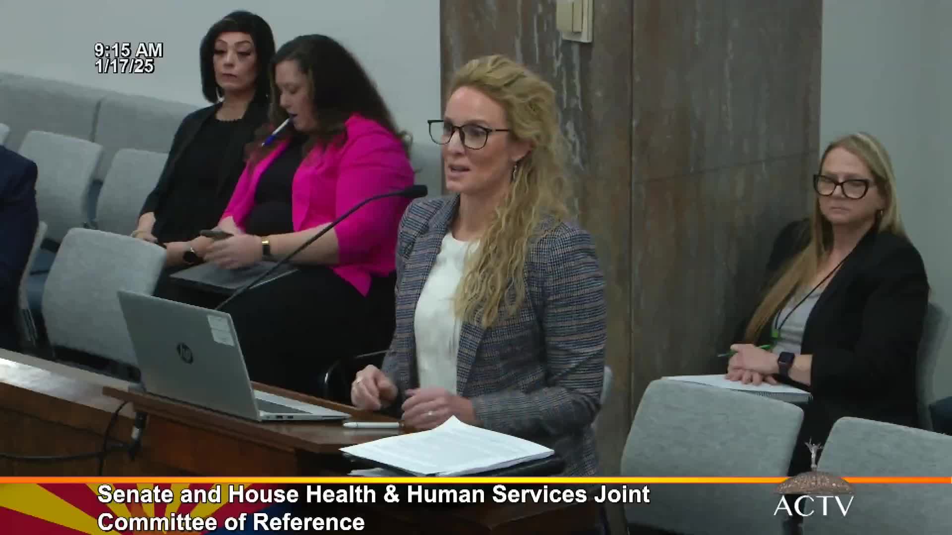 Auditor General finds broad procedural failures at Arizona Board of Chiropractic Examiners; board agrees to most recommendations