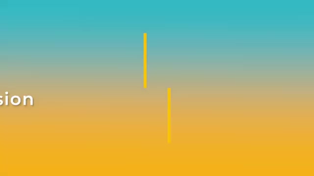 Springfield launches 20-person senior tax work-off pilot; applications Feb. 10–March 31