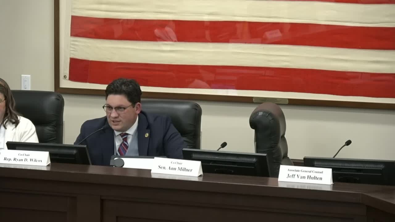 SafeUT reports 100,000+ messages and expands SIAC upload, location and alert features