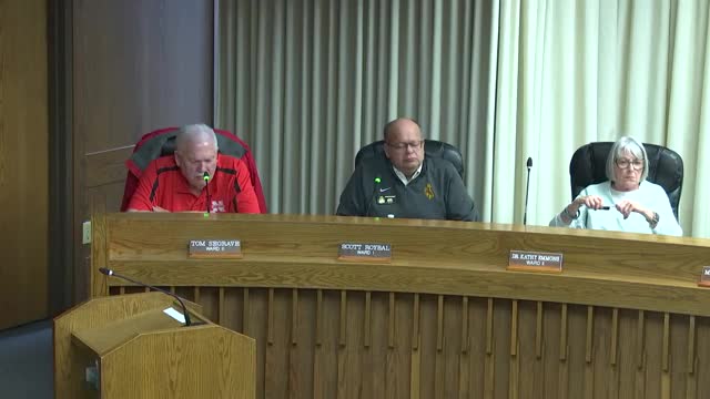 Cheyenne to move residential trash pickup to four 10-hour days after route-optimization study