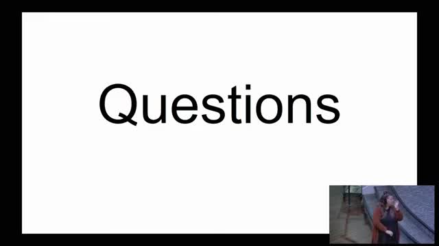 Clarke County outlines HVAC and renovation projects; district reinstates bus stop cameras at driver‑reported hot spots