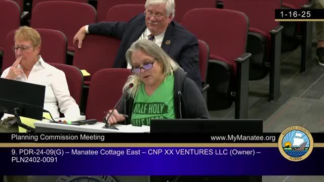 Community Divided Over Proposed Rehabilitation Facility Amid Safety and Traffic Concerns