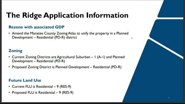 Planning panel OKs Heritage Harbor amendments to add 24 hotel rooms, raise building height on lot 37