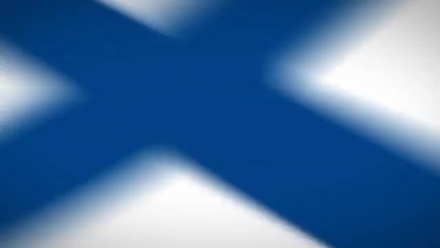 Topgolf to open two-level venue in Grand Prairie's Epic Central in late 2025