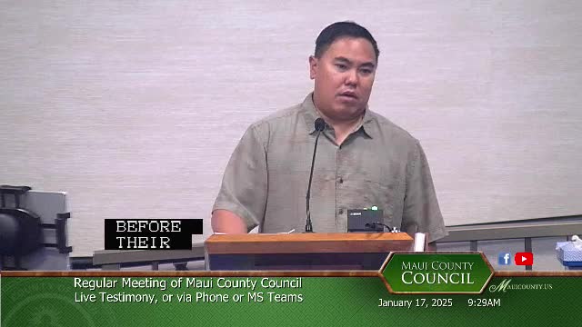 Council grants exemptions to county affordable-housing conditions for two developer projects, citing financing needs