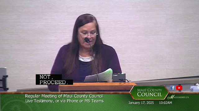 Council approves managed-retreat funds for Montokuji Mission to address shoreline erosion and exposed fuel tank hazard