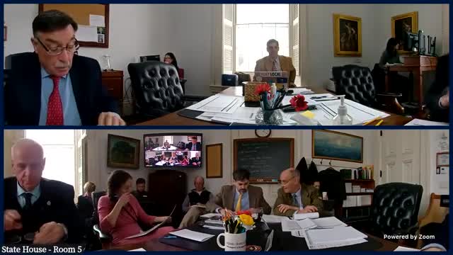 Human services line items drive biggest demand in budget adjustment; Medicaid and nursing homes cited