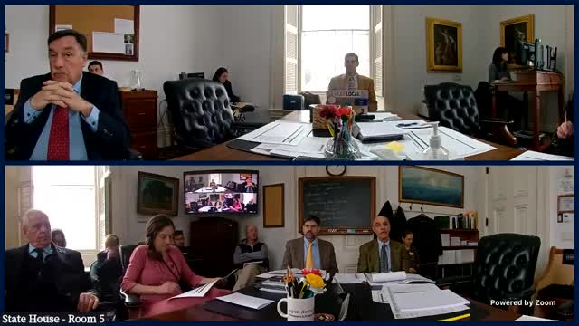 Budget adjustment presents $197 million for spending, leaves $87 million temporary reserve