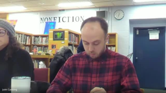 School board faces funding crisis as enrollment declines and expenses rise