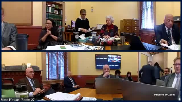 Champlain Housing Trust expands shelter beds, motel conversions and development pipeline amid rising costs