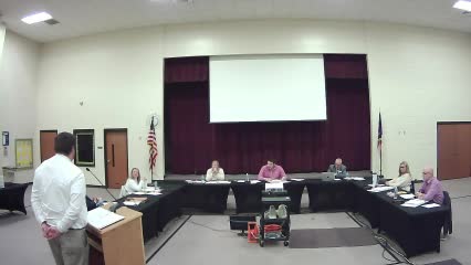 Middle school sports eligibility under scrutiny as 6th graders join the roster debate
