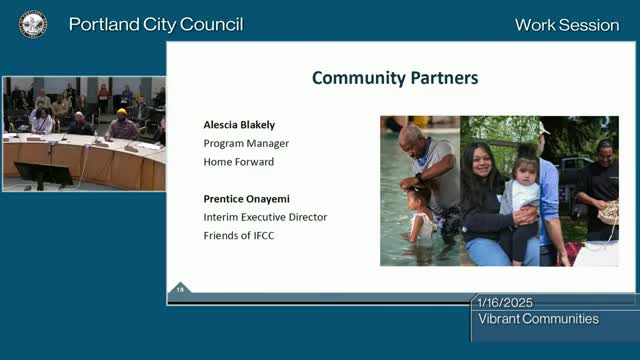 Portland's Black Swimming Initiative celebrates five years of community lessons at Matt Dishman Pool