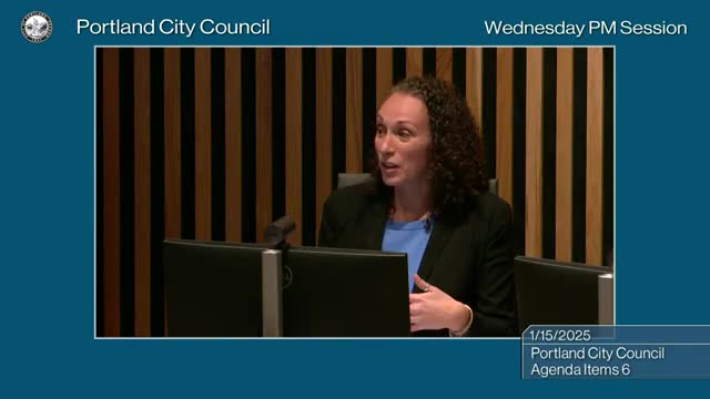 Council approves $7 million HUD grant for new affordable housing, $125,000 healthy-homes grant and accepts parks levy report; approves council budget adjustment