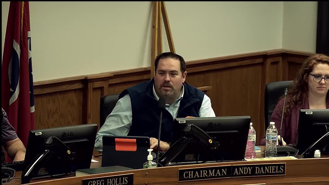 Board approves bids and budget amendment for Hendersonville High baseball building