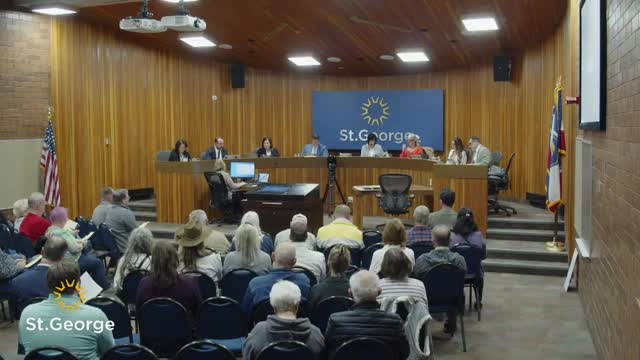 City council approves $330,900 budget amendment to replace boilers at Sand Hollow Aquatic Center