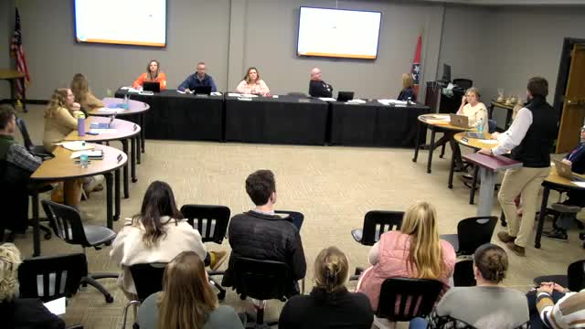 High school earns top state recognition while virtual school struggles with accountability issues