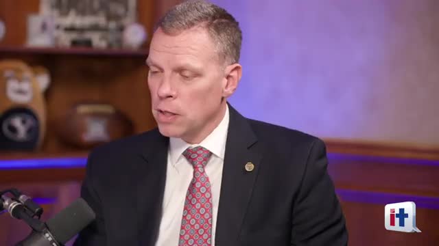 Utah officials prioritize fentanyl crisis as overdose rates surge against national decline