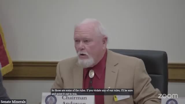 Committee approves subsidy to narrow federal 45Q gap and spur CO2 use for enhanced oil recovery