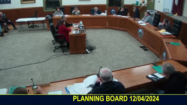 Residents demand answers on mysterious culvert installation affecting local environment